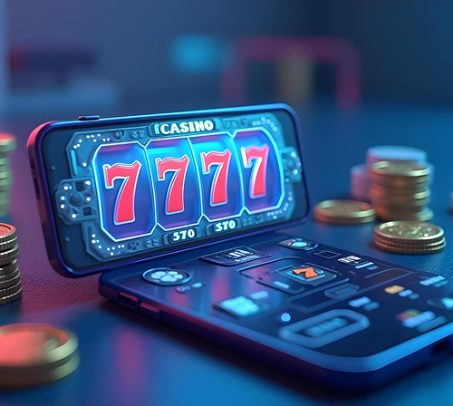 Payment Gateway for Roulette